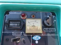ISUZU Elf Cherry Picker 2PG-NPR88YN 2020 24,000km_27