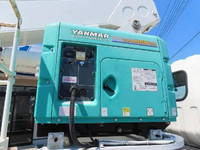 ISUZU Elf Cherry Picker 2PG-NPR88YN 2020 24,000km_28
