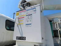 ISUZU Elf Cherry Picker 2PG-NPR88YN 2020 24,000km_29