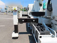 ISUZU Elf Cherry Picker 2PG-NPR88YN 2020 24,000km_33