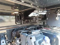 ISUZU Elf Cherry Picker 2PG-NPR88YN 2020 24,000km_38