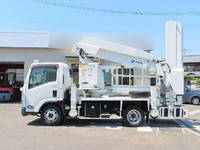 ISUZU Elf Cherry Picker 2PG-NPR88YN 2020 24,000km_3