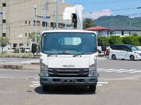 ISUZU Elf Cherry Picker 2PG-NPR88YN 2020 24,000km_5