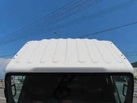 ISUZU Elf Cherry Picker 2PG-NPR88YN 2020 24,000km_6