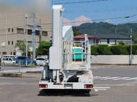 ISUZU Elf Cherry Picker 2PG-NPR88YN 2020 24,000km_7