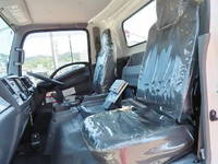 ISUZU Elf Cherry Picker 2PG-NPR88YN 2020 24,000km_9