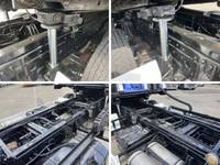 MITSUBISHI FUSO Super Great Self Loader (With 4 Steps Of Cranes) BDG-FY50JY 2008 69,000km_20