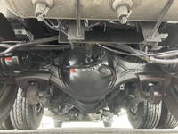 MITSUBISHI FUSO Super Great Self Loader (With 4 Steps Of Cranes) BDG-FY50JY 2008 69,000km_25