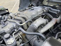 MITSUBISHI FUSO Super Great Self Loader (With 4 Steps Of Cranes) BDG-FY50JY 2008 69,000km_27