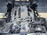 MITSUBISHI FUSO Super Great Self Loader (With 4 Steps Of Cranes) BDG-FY50JY 2008 69,000km_29