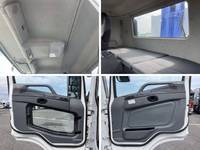 MITSUBISHI FUSO Super Great Self Loader (With 4 Steps Of Cranes) BDG-FY50JY 2008 69,000km_31
