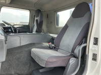 MITSUBISHI FUSO Super Great Self Loader (With 4 Steps Of Cranes) BDG-FY50JY 2008 69,000km_33