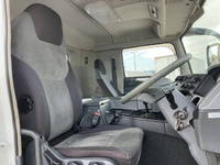 MITSUBISHI FUSO Super Great Self Loader (With 4 Steps Of Cranes) BDG-FY50JY 2008 69,000km_34