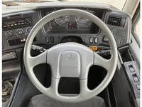 MITSUBISHI FUSO Super Great Self Loader (With 4 Steps Of Cranes) BDG-FY50JY 2008 69,000km_36