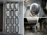 MITSUBISHI FUSO Super Great Self Loader (With 4 Steps Of Cranes) BDG-FY50JY 2008 69,000km_38