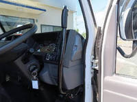 ISUZU Elf Cherry Picker TKG-NKR85YN 2017 47,000km_15