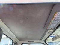 ISUZU Elf Cherry Picker TKG-NKR85YN 2017 47,000km_16