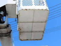 ISUZU Elf Cherry Picker TKG-NKR85YN 2017 47,000km_19