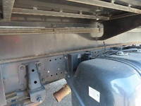 ISUZU Elf Cherry Picker TKG-NKR85YN 2017 47,000km_32