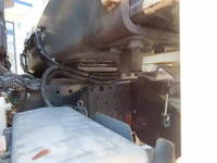 ISUZU Elf Cherry Picker TKG-NKR85YN 2017 47,000km_34