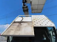 ISUZU Elf Cherry Picker TKG-NKR85YN 2017 47,000km_5