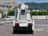ISUZU Elf Cherry Picker TKG-NKR85YN 2017 47,000km_6
