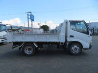 HINO Dutro Dump BDG-XZU314T 2008 129,561km_13