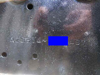 HINO Dutro Deep Dump BDG-XZU314T 2008 129,563km_13