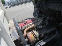HINO Dutro Dump BDG-XZU314T 2008 129,561km_16