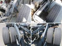 HINO Dutro Dump BDG-XZU314T 2008 129,561km_18