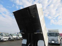 HINO Dutro Deep Dump BDG-XZU314T 2008 129,563km_18