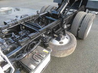 HINO Dutro Deep Dump BDG-XZU314T 2008 129,563km_19