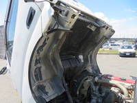 HINO Dutro Dump BDG-XZU314T 2008 129,561km_20