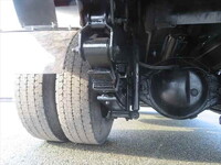 HINO Dutro Deep Dump BDG-XZU314T 2008 129,563km_21