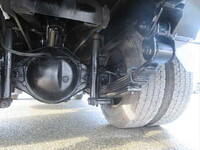 HINO Dutro Deep Dump BDG-XZU314T 2008 129,563km_22