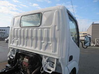 HINO Dutro Deep Dump BDG-XZU314T 2008 129,563km_23
