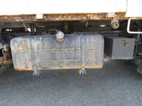 HINO Dutro Dump BDG-XZU314T 2008 129,561km_25