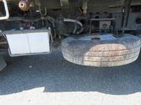 HINO Dutro Dump BDG-XZU314T 2008 129,561km_26