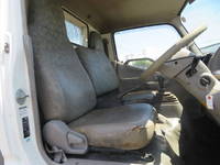 HINO Dutro Dump BDG-XZU314T 2008 129,561km_27