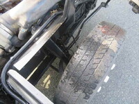 HINO Dutro Deep Dump BDG-XZU314T 2008 129,563km_28