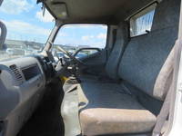 HINO Dutro Dump BDG-XZU314T 2008 129,561km_29