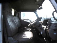 HINO Dutro Deep Dump BDG-XZU314T 2008 129,563km_29