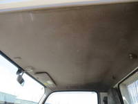 HINO Dutro Dump BDG-XZU314T 2008 129,561km_30