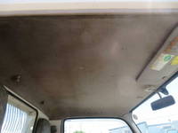 HINO Dutro Dump BDG-XZU314T 2008 129,561km_31