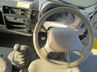 HINO Dutro Deep Dump BDG-XZU314T 2008 129,563km_31