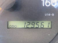 HINO Dutro Dump BDG-XZU314T 2008 129,561km_32