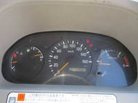 HINO Dutro Dump BDG-XZU314T 2008 129,561km_33