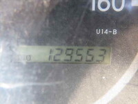 HINO Dutro Deep Dump BDG-XZU314T 2008 129,563km_33
