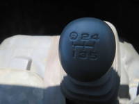 HINO Dutro Dump BDG-XZU314T 2008 129,561km_34