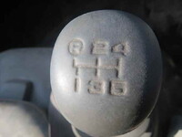 HINO Dutro Deep Dump BDG-XZU314T 2008 129,563km_34